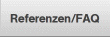 Referenzen/FAQ