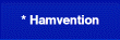 * Hamvention