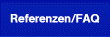 Referenzen/FAQ